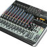 Behringer Xenyx QX1832USB image