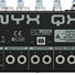 Behringer Xenyx QX1832USB image