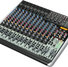 Behringer Xenyx QX2222USB image
