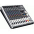 Behringer Xenyx X1222USB image