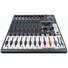 Behringer Xenyx X1222USB image