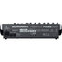 Behringer Xenyx X1222USB image