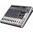 Behringer Xenyx X1222USB image