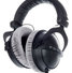 Beyerdynamic DT 770 Pro 80 Ohm image