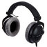 Beyerdynamic DT 770 Pro 80 Ohm image