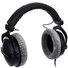 Beyerdynamic DT 770 Pro 80 Ohm image