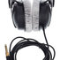 Beyerdynamic DT 770 Pro 80 Ohm image