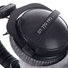 Beyerdynamic DT 770 Pro 80 Ohm image