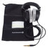 Beyerdynamic DT 770 Pro 80 Ohm image