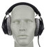 Beyerdynamic DT 770 Pro 80 Ohm image
