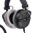 Beyerdynamic DT 990 Pro 250 Ohm image