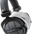 Beyerdynamic DT 990 Pro 250 Ohm image