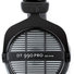 Beyerdynamic DT 990 Pro 250 Ohm image
