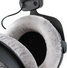 Beyerdynamic DT 990 Pro 250 Ohm image