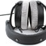 Beyerdynamic DT 990 Pro 250 Ohm image