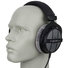 Beyerdynamic DT 990 Pro 250 Ohm image