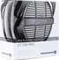 Beyerdynamic DT 990 Pro 250 Ohm image