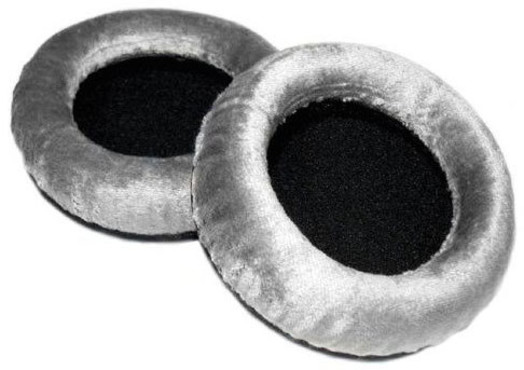 Beyerdynamic EDT 770V image