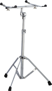Peace BK-3 image