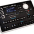 Roland BK-7M image