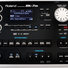 Roland BK-7M image