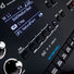 Roland BK-7M image