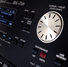Roland BK-7M image