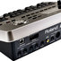Roland BK-7M image