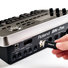 Roland BK-7M image