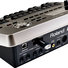 Roland BK-7M image