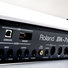 Roland BK-7M image