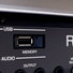 Roland BK-7M image