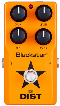 Blackstar LT-Dist image