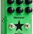 Blackstar LT-Dual image
