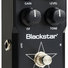 Blackstar LT-Metal image