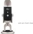 Blue Yeti Pro image