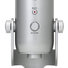 Blue Yeti Studio image