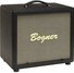 Bogner 1x12'' Cube Cab image