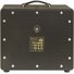 Bogner 1x12'' Cube Cab image