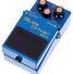 Boss BD-2 Blues Driver image