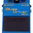 Boss BD-2 Blues Driver image