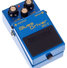 Boss BD-2 Blues Driver image