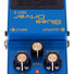 Boss BD-2 Blues Driver image