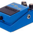Boss BD-2 Blues Driver image