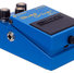 Boss BD-2 Blues Driver image
