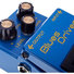 Boss BD-2 Blues Driver image