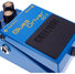 Boss BD-2 Blues Driver image