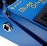 Boss BD-2 Blues Driver image