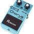 Boss CE-2W Chorus Waza Craft image
