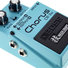 Boss CE-2W Chorus Waza Craft image